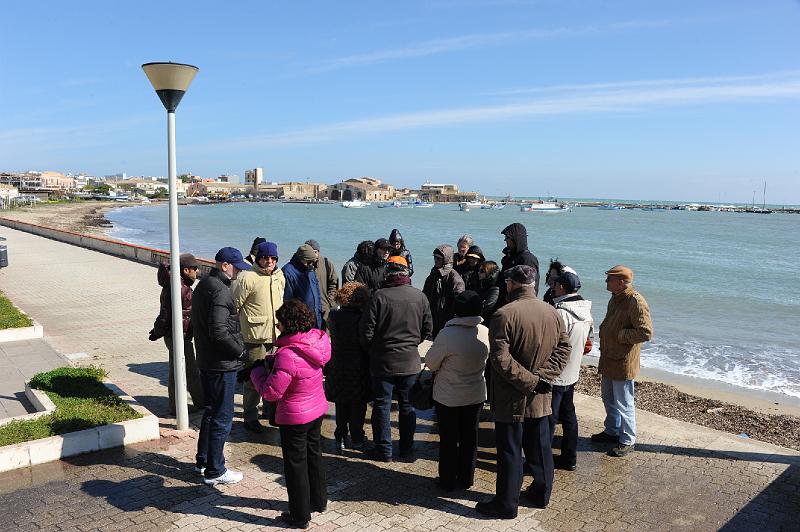 27.2.2011 MARZAMEMI E PRANZO SOCIALE (142).JPG